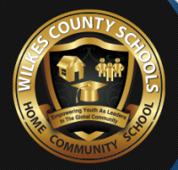 Wilkes County Schools.png
